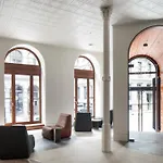 Hotel Gault