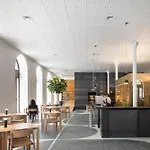 Hotel Gault